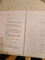 Introduction to mechanics