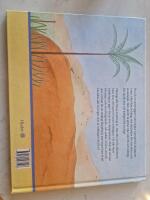 Sivus sex &ouml;nskningar