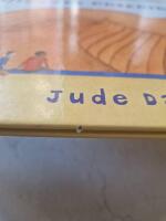 Sivus sex &ouml;nskningar