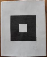 Olle Anderson : formgivare