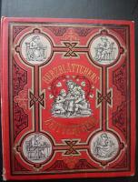 Herzbl&auml;ttchens Zeitvertreib, band 42