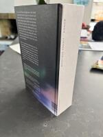 &AElig;dnan : Epos