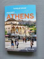 Pocket Athens