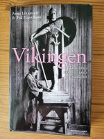 Vikingen : en historia om 1800-talets manlighet