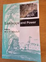 Landscape and Power