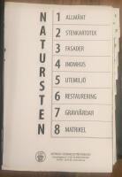 En handbok om natursten