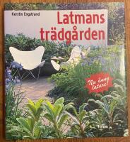 Latmanstr&auml;dg&aring;rden