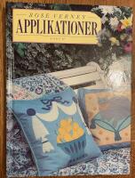 Applikationer