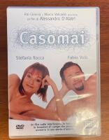 Casomai