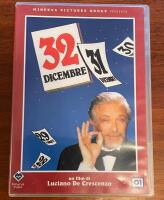 32 Dicembre
