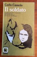 Il soldato