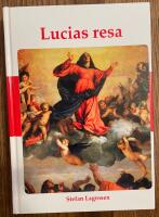 Lucias resa