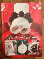 Nu &auml;r det jul igen