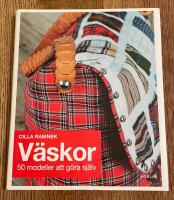 V&auml;skor : 50 modeller att g&ouml;ra sj&auml;lv