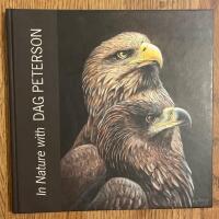 In nature with Dag Peterson