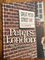 Peters London