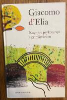 Kognitiv psykoterapi i prim&auml;rv&aring;rden