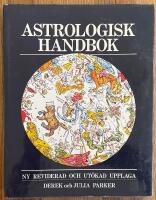 Astrologisk handbok