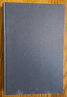 H&auml;xan : detektivroman