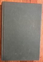 Lyssna till min r&ouml;st