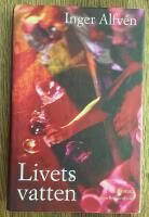 Livets vatten