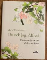 Du och jag, Alfred