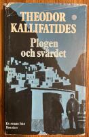 Plogen och sv&auml;rdet
