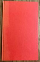 I st&auml;llet f&ouml;r rapport