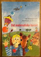 Det matematiske barnet
