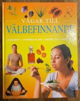 V&auml;gar till v&auml;lbefinnande