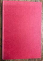 Den bl&aring; cykeln : [roman] : [1939-1942]