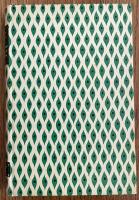 M&ouml;te med verkligheten