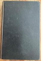 Kvinnorummet : [roman]