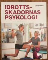 Yogatr&auml;ning f&ouml;r idrottare
