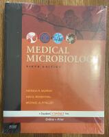 Medical microbiology