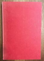 I h&auml;mndens skugga : 1944-1945