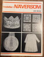 Modeller i n&auml;vers&ouml;m