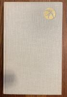 En sak &auml;r en sak