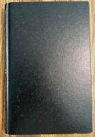 V&auml;stindien : brokig &ouml;v&auml;rld i solen