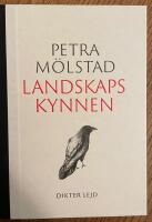 Landskapskynnen - dikt