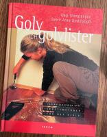 Golv och golvlister : Underh&aring;lla och l&auml;gga nytt - Arbetsmetoder - G&ouml;r det sj&auml;lv