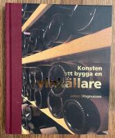 Konsten att bygga en vink&auml;llare