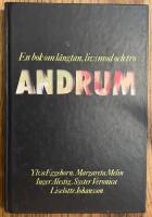 Andrum