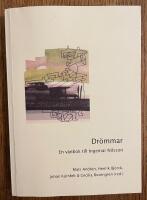 Dr&ouml;mmar : en v&auml;nbok till Ingemar Nilsson