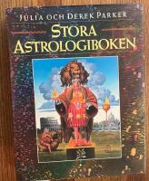 Stora astrologiboken