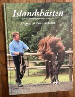 Islandsh&auml;sten : v&auml;gen till framg&aring;ng med h&auml;sten som partner