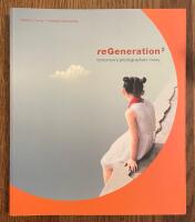 ReGeneration2 tomorrow&rsquo;s photographers today