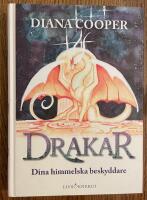 Drakar : dina himmelska beskyddare