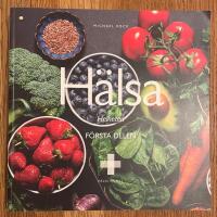 H&auml;lsa helheten och H&auml;lsa detaljerna