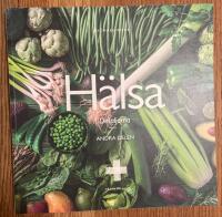 H&auml;lsa helheten och H&auml;lsa detaljerna